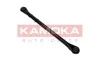 WAHACZ ZT.D.LE./PR. KAMOKA 9050115 (фото 3)