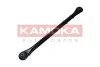 WAHACZ ZT.D.LE./PR. KAMOKA 9050115 (фото 4)