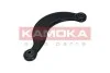 Автозапчастина KAMOKA 9050118 (фото 1)