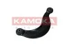 Автозапчастина KAMOKA 9050118 (фото 3)