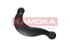 Автозапчастина KAMOKA 9050118 (фото 4)