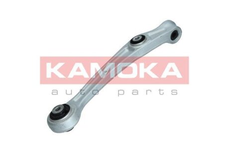 Автозапчасть KAMOKA 9050124