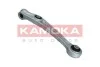 Автозапчастина KAMOKA 9050125 (фото 1)