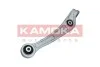 Автозапчастина KAMOKA 9050125 (фото 2)