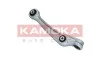 Автозапчастина KAMOKA 9050125 (фото 3)