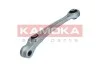 Автозапчастина KAMOKA 9050125 (фото 4)