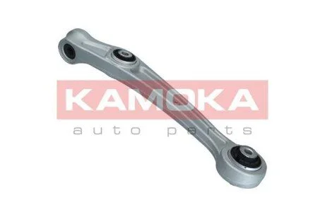 Автозапчастина KAMOKA 9050125