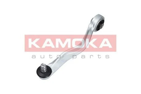 Ричаг пiдвiски, правий KAMOKA 9050146
