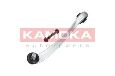 Ричаг пiдвiски, лiвий KAMOKA 9050147