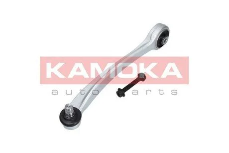 Ричаг пiдвiски, правий KAMOKA 9050148