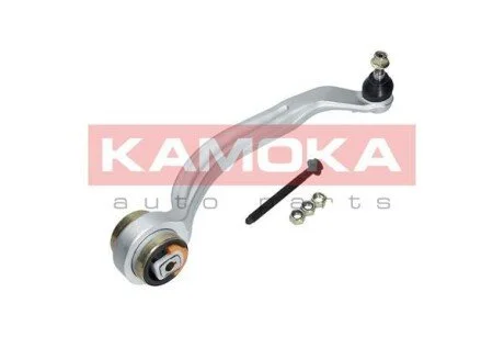 Ричаг пiдвiски, правий KAMOKA 9050151
