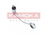Важіль підвіски KAMOKA 9050154 (фото 2)