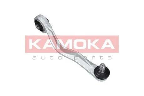 Ричаг пiдвiски, лiвий KAMOKA 9050157