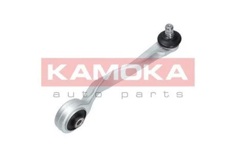Ричаг пiдвiски, правий KAMOKA 9050158