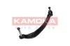 Автозапчастина KAMOKA 9050162 (фото 3)