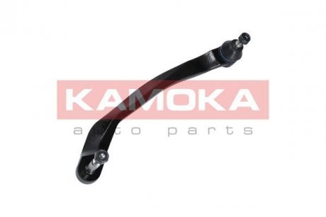 Автозапчастина KAMOKA 9050163