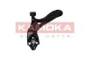 Автозапчастина KAMOKA 9050181 (фото 4)