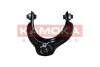 Автозапчастина KAMOKA 9050185 (фото 3)