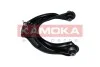 Автозапчастина KAMOKA 9050185 (фото 4)