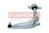 Wahacz KAMOKA 9050188 (фото 3)