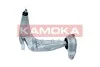 Wahacz KAMOKA 9050188 (фото 4)