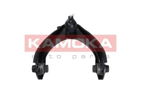 Ричаг пiдвiски KAMOKA 9050191