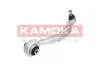 Важіль ZP.D.LE. [AL.] KAMOKA 9050205 (фото 2)