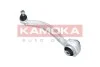 Важіль ZP.D.LE. [AL.] KAMOKA 9050205 (фото 3)