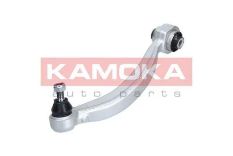 Ричаг пiдвiски, правий KAMOKA 9050206