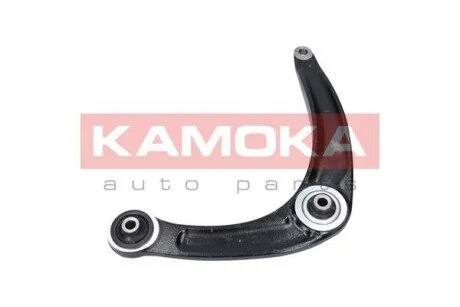 Ричаг пiдвiски KAMOKA 9050239