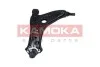 Автозапчастина KAMOKA 9050253 (фото 2)