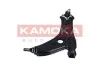 Автозапчастина KAMOKA 9050253 (фото 4)