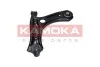 Автозапчастина KAMOKA 9050255 (фото 1)
