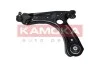 Автозапчастина KAMOKA 9050255 (фото 2)