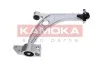 Автозапчастина KAMOKA 9050283 (фото 3)