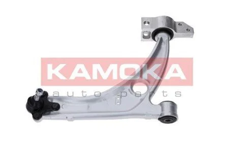Автозапчасть KAMOKA 9050283