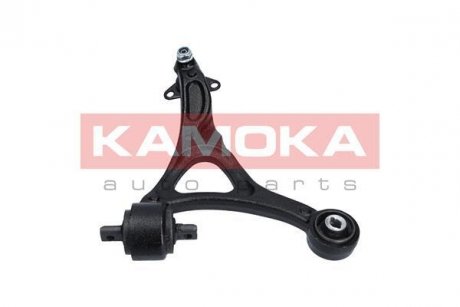 Автозапчасть KAMOKA 9050284