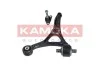 Автозапчастина KAMOKA 9050285 (фото 1)