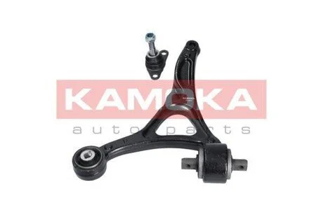 Автозапчастина KAMOKA 9050285