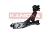 Автозапчастина KAMOKA 9050287 (фото 3)