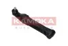 Автозапчастина KAMOKA 9050292 (фото 2)