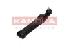 Автозапчастина KAMOKA 9050292 (фото 3)