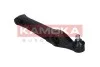 Автозапчастина KAMOKA 9050292 (фото 4)