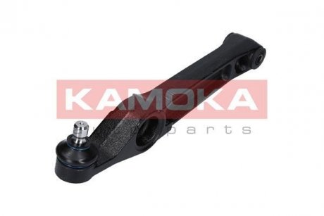 Автозапчастина KAMOKA 9050292