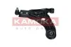 Автозапчастина KAMOKA 9050309 (фото 1)