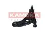 Автозапчастина KAMOKA 9050309 (фото 2)