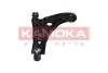 Автозапчастина KAMOKA 9050309 (фото 4)
