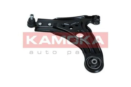 Автозапчасть KAMOKA 9050309