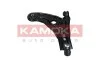 Автозапчастина KAMOKA 9050310 (фото 2)