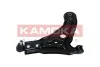 Автозапчастина KAMOKA 9050310 (фото 3)